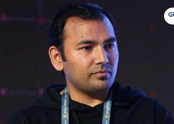 Mobvista's Neeraj Sharma joins Globale Media as Vice President, Global Busines