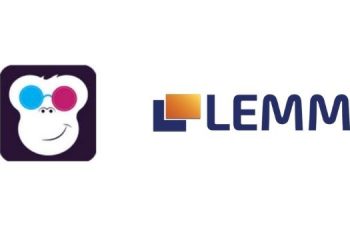 Mogi I/O partners with Lemma to enable Ad based revenues for its White Label OTT customers