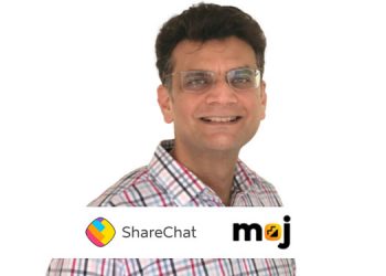 Mohalla Tech appoints Gaurav Bhatia as SVP and Head of Engineering