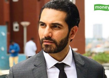 Moneycontrol onboards Rahul Jagtiani to drive Crypto and Travel Content