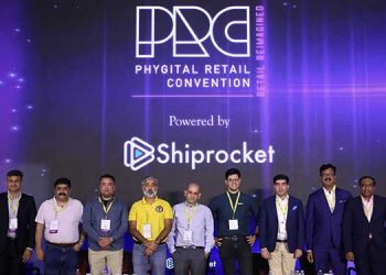 More QSR brands must emerge to leverage cloud kitchen investments, aggregator costs