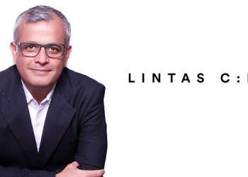 MullenLowe Lintas Group forays into Content and Entertainment business under the Lintas C:EX brand