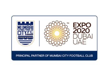 Mumbai City FC announce Expo 2020 Dubai as Principal Partner