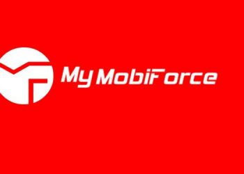 MyMobiForce Witnesses 300% Spike During Festive Season