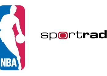 NBA and Sportradar Announce Landmark Long-Term Global Partnership