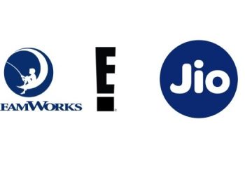 NBCUniversal's Dreamworks & E! enters Indian Market in partnership with Jio