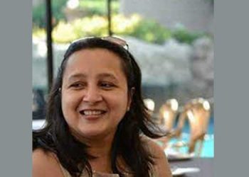Nannditaa Kothari joins DigiflixTV as Chief Operating Officer