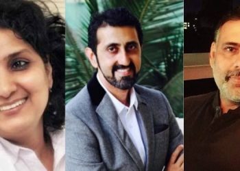 News broadcasters clock ad volume growth of 12-30% during festive season, foresees positive ad growth in 2022