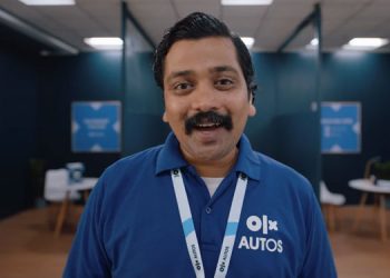 OLX Autos wows car sellers with its new campaign conceived by Lowe Lintas