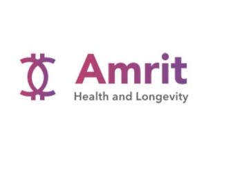 OncoCoin A.G launches AMRIT a bitcoin like Crypto Token for patients