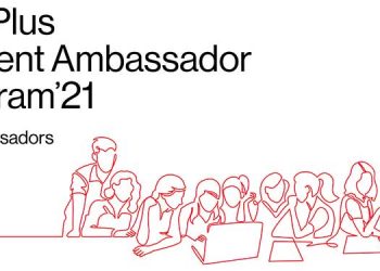 OnePlus India onboards new Ambassadors for OnePlus Student Ambassador Program