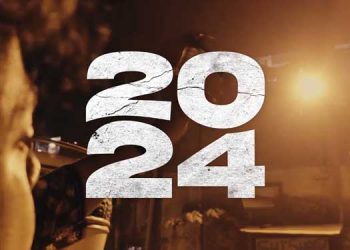 OnePlus announces partnership with Andolan Production, bringing in new feature film shot on OnePlus