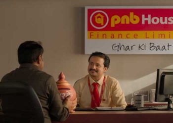 PNB Housing Finance launches unique ad campaign for Unnati Home Loans