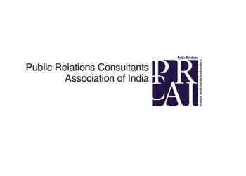 PRCAI appoints Deeptie Sethi as its first CEO