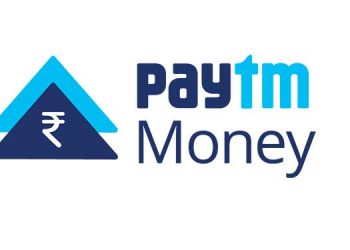 Paytm Money launches Margin Pledge feature, helping users to access new trading opportunities