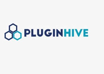 PluginHive partners with Hong Kong Post and FedEx to Empower Hong Kong's eCommerce Merchants