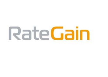 RateGain launches Content.AI, an end-to-end AI platform for hotels to make content management seamless