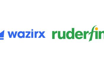 Ruder Finn India drop their first NFT, announcing communications mandate for WazirX NFT Marketplace