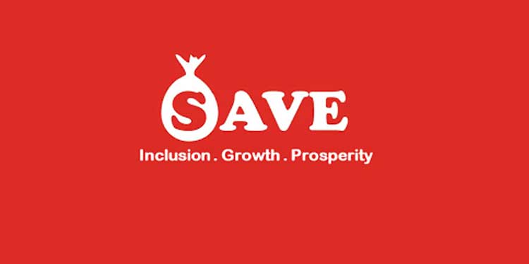 SAVE Solutions raises Rs 60 crore from its Existing Investors Incofin (Series A) and Maj Invest in a follow-on round
