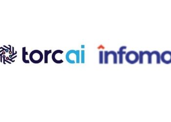 Singapore based Ad-tech platform Infomo announces a merger with Indian based Ad-tech platform TorcAI