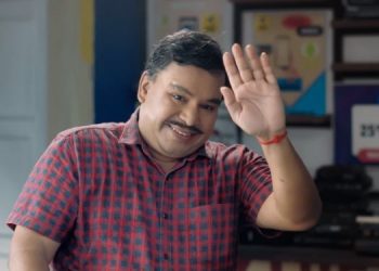 Star India Network launches #StarKaNaman Campaign to Honour the DTH and Cable Fraternity on World Television Day