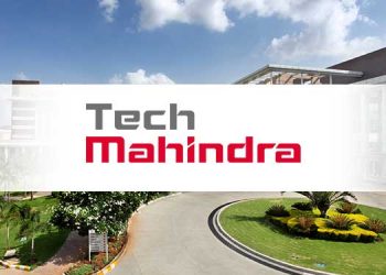 Tech Mahindra Acquires Lodestone, a Leading Provider of Data Strategy and Digital Quality Solutions