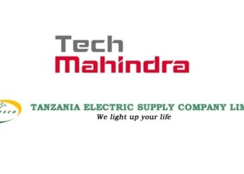 Tech Mahindra Partners with TANESCO to Drive Digital Transformation and Improve Efficiency