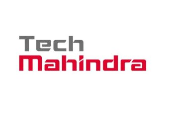 Tech Mahindra