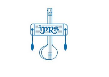The Indian Performing Right Society Limited (IPRS) ranked as the 6th largest Society by revenues in Asia-Pacific region