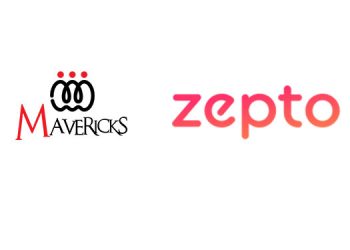 The Mavericks India wins integrated PR mandate for Zepto