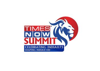 Times Now Summit 2021 set to be held in New Delhi on November 10 & 11