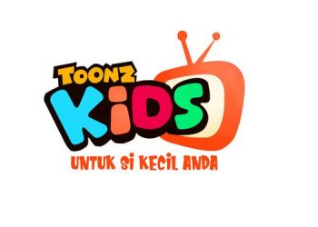 Toonz Media Groupkicks off expansion of its platform entertainment business with new kids TV channel in Indonesia