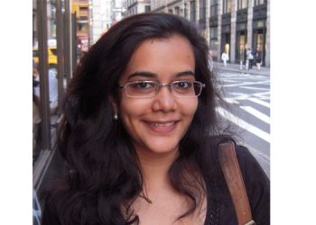 Toru Jhaveri moves on from DDB Mudra Group as Strategy Head