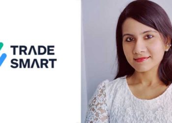 TradeSmart on boards Vidisha Debsarkar as Head of Growth Marketing to drive dynamic growth