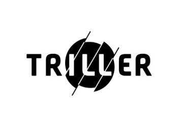 Triller Launches its India Exclusive Talent IP – Triller Iconz