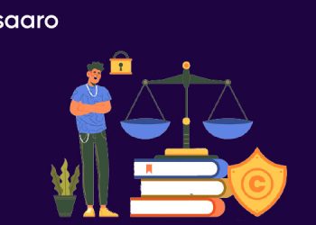 Social Media Platforms will have to adhere to Indian Privacy Laws now: Tsaaro Survey