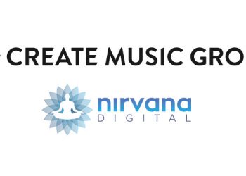 US-based Create Music Group enters India, acquires Mumbai based Nirvana Digital