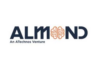 US based HEXA Global Ventures invests in Almond Solutions, a customer engagement tech platform