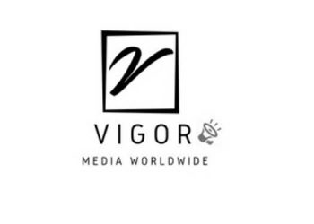 Vigor Media Worldwide forays into Film Production in India