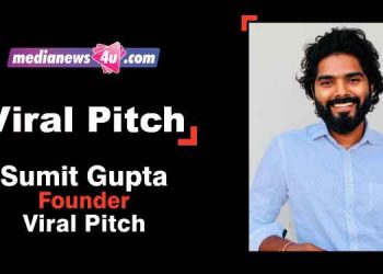 Viral Pitch is one such platform that provides AI-driven influencer marketing solutions, with the creative insights and aesthetics intact: Sumit Gupta