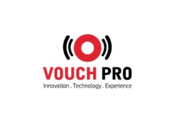 VouchPro Enhances Virtual Customer Experience with Artificial Intelligence