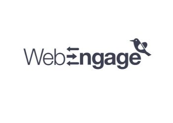 WebEngage Expands into Middle East and Africa Region; Eyes 3x Growth By 2022