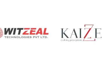 Witzeal Technologies appoints Kaizzen as their Communications Partner