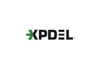 XPDEL, a US-based eCommerce fulfillment network, launches operations in India
