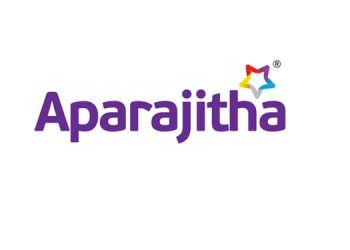 Xcelerate Inks Strategic Equity Partnership with Aparajitha