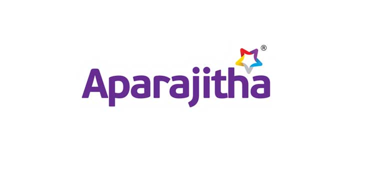Xcelerate Inks Strategic Equity Partnership with Aparajitha