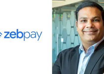 ZebPay appoints Raj Karkara as Chief Operating Officer