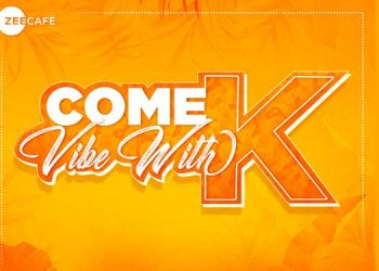 Zee English Cluster Partners with Korean Cultural Centre India to Further Fortify Hallyu Wave