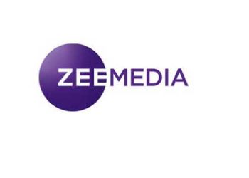 Zee Media Corporation announces the first season of OTT Awards for 2021