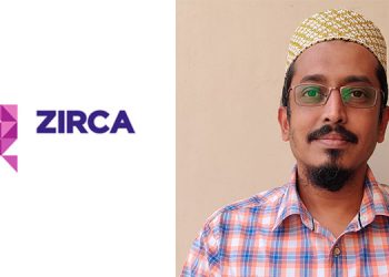 Zirca Digital Solutions appoints Mustali Kachwala as Head of Technology
